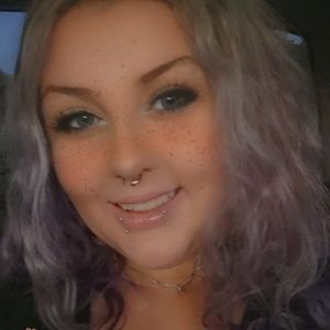 Meet your Posher, Allie